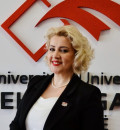 Prof. Ass. Dr.  Nazli Tyfekçi